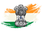 ashok-stambh