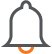 Bell Icon