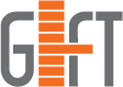 GIFT City Logo