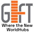 GIFT